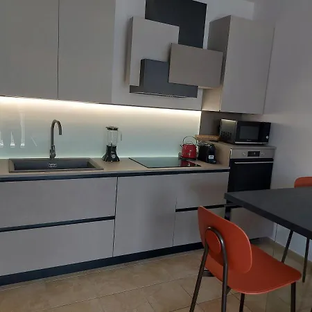 A Casa Di Clara * Arolo