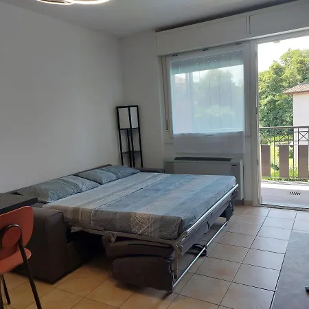A Casa Di Clara